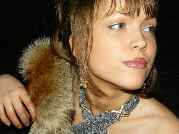 ������ ������