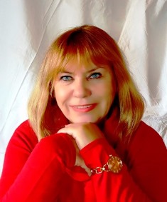 ������� �������� ����������