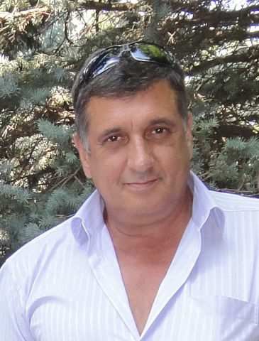 ������ ��������