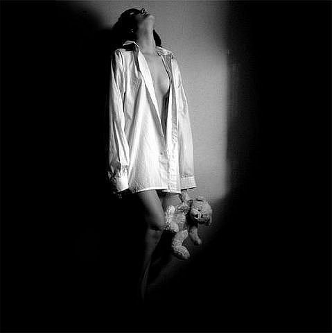 ������ ����