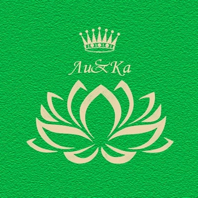 Анжелика-Анна Де Король