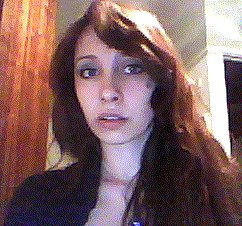 �������� ����