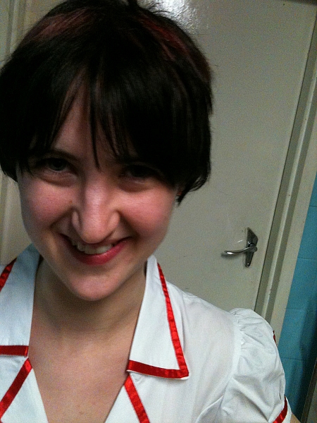 ������� ��������