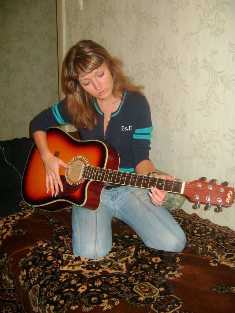 ��������� ��������