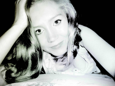 ������� �����������