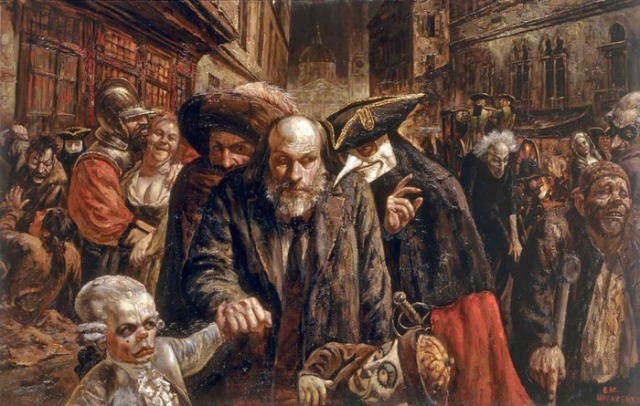 ���� �������������� �������