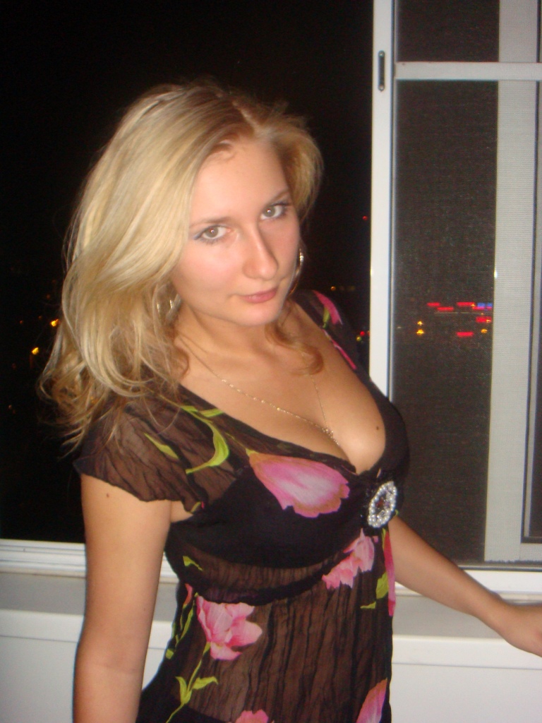 ����� ������