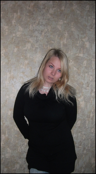 ������ ��������