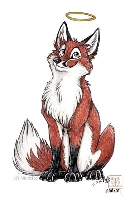 ������ �������