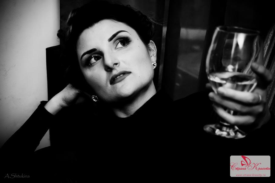 ������ ����