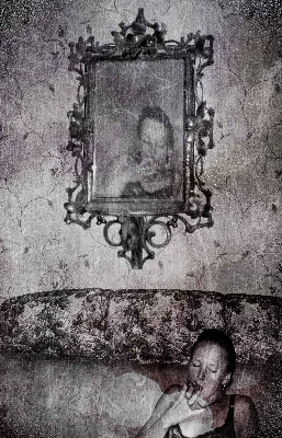 ��������