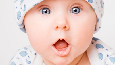 ����� ���