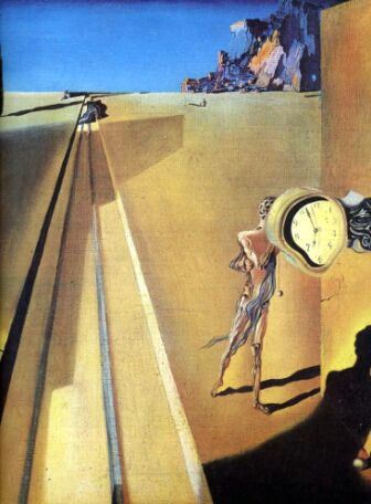 ������ ����������