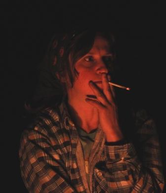 Милена Острова