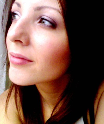 �������� ����������