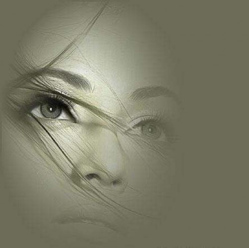 �������