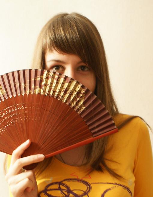 ��������� ��������