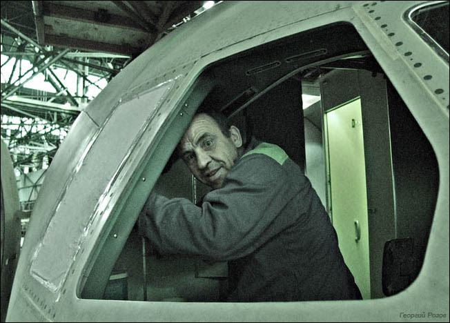 ������ ������������