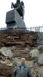 ���� �����-�������