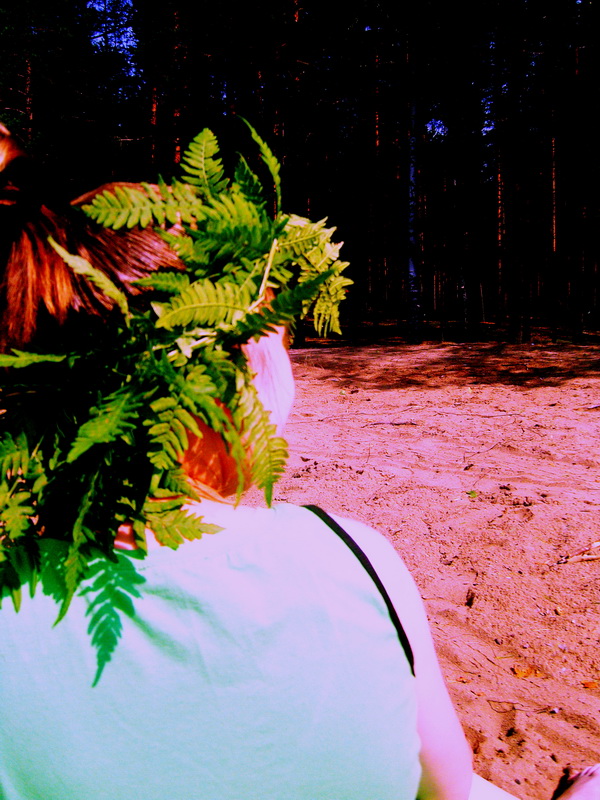 ���� ����