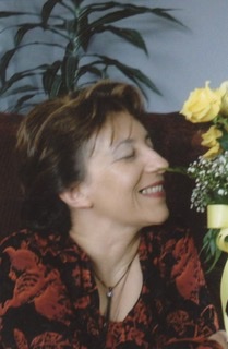 ����� ������