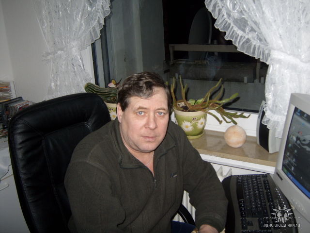 Валери Мильке