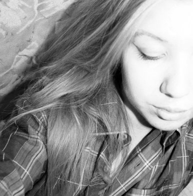 Виктория Грэй