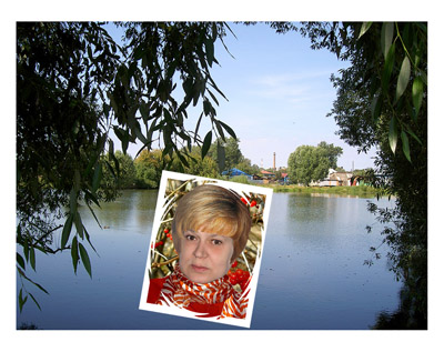 ������� �����