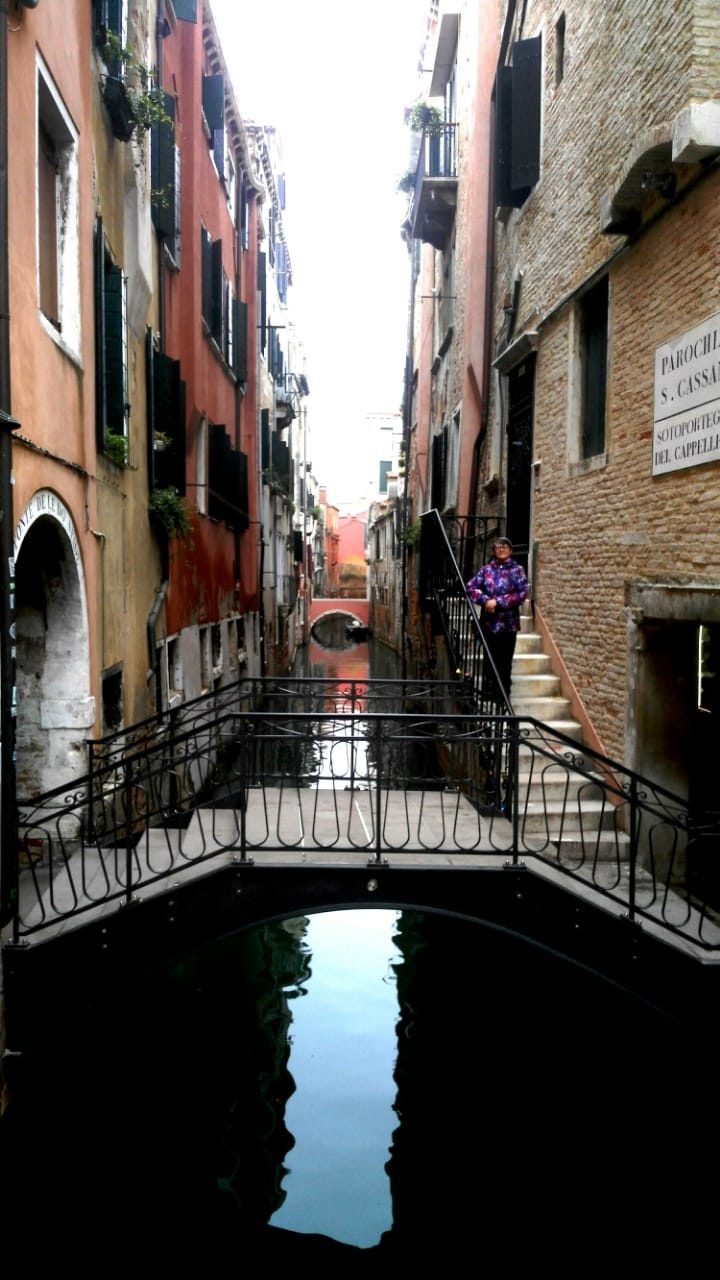 ������� ��������