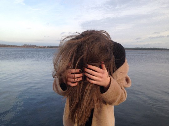 ���� ������