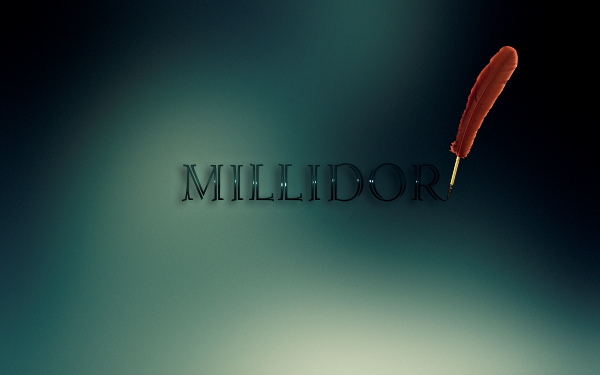 ���� �������