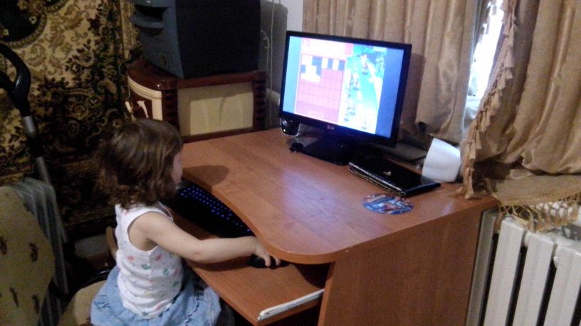 ����� �������� 2