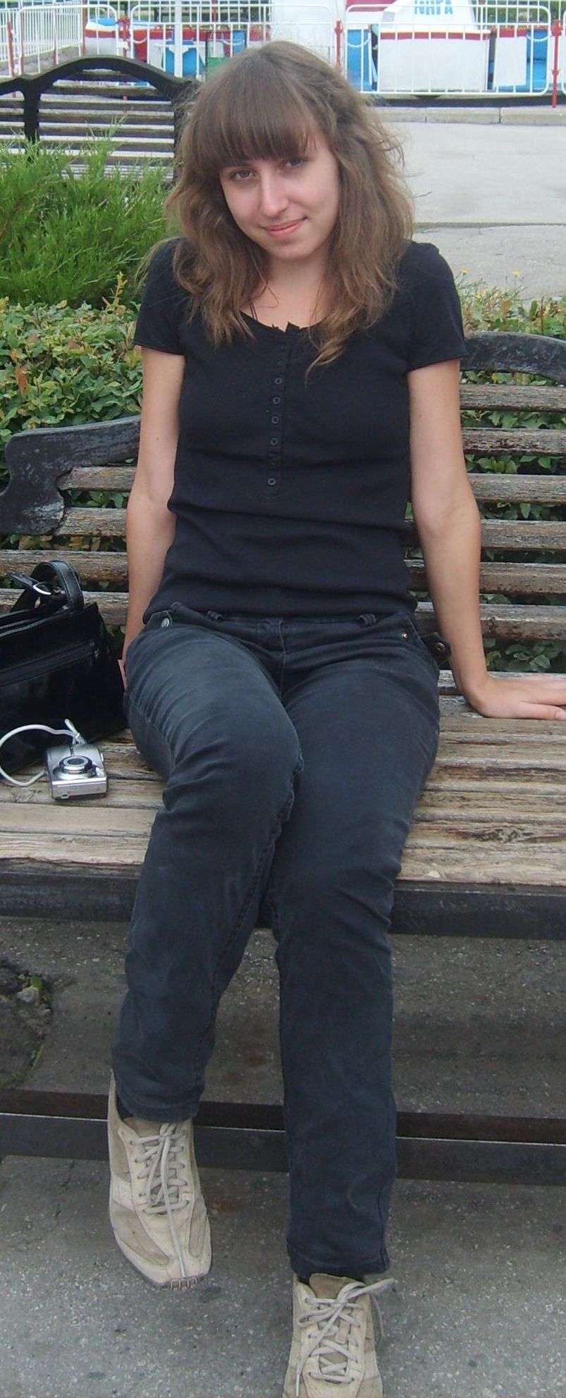 ������ ������ 2