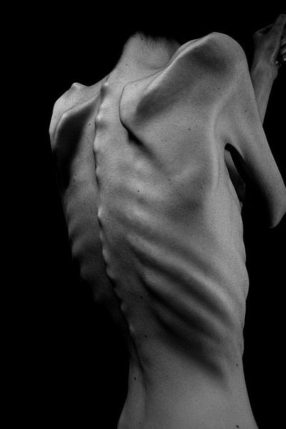 Ночь Безмолвная