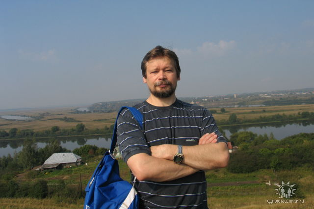 �������� ���������