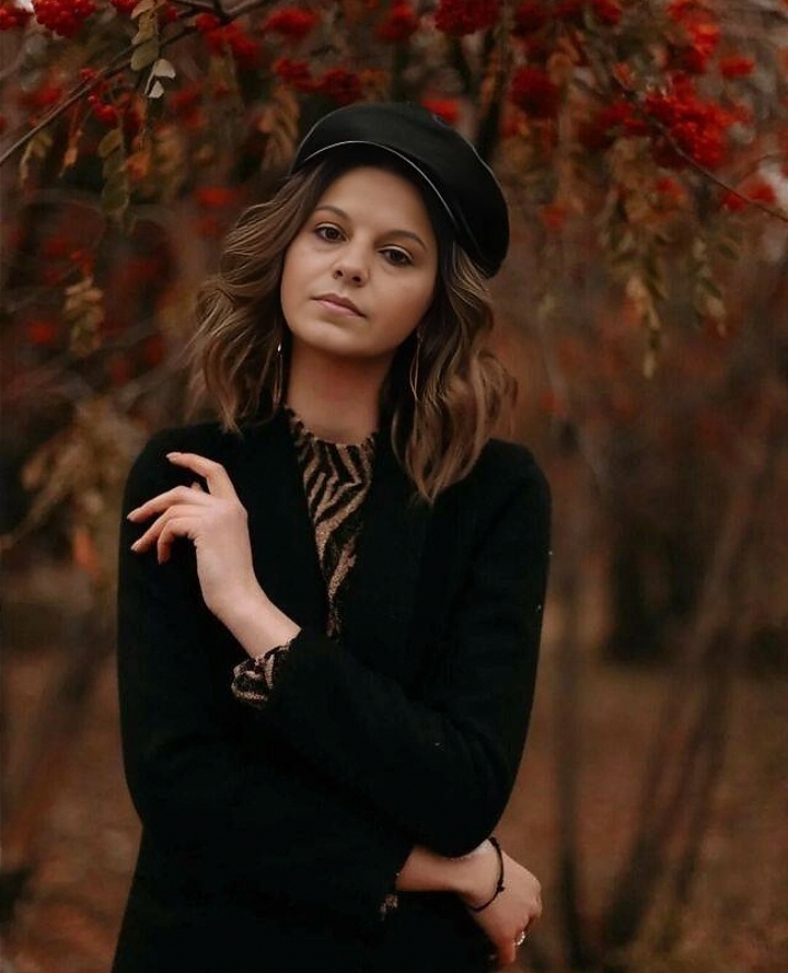 ����� ����������