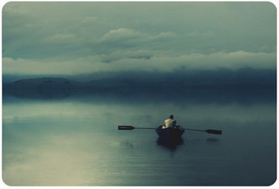 ������ ����������