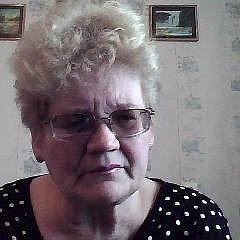 ������� ��������