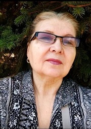 ������ �������