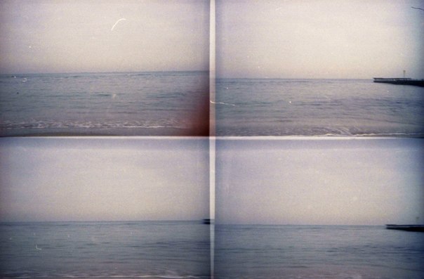 ��������� ���������