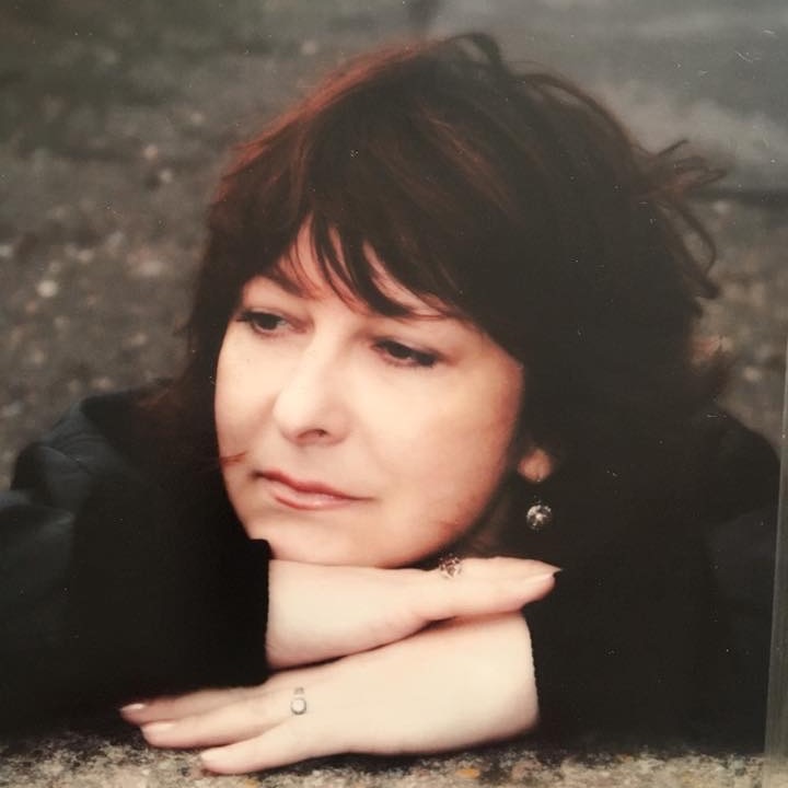 ������� ������