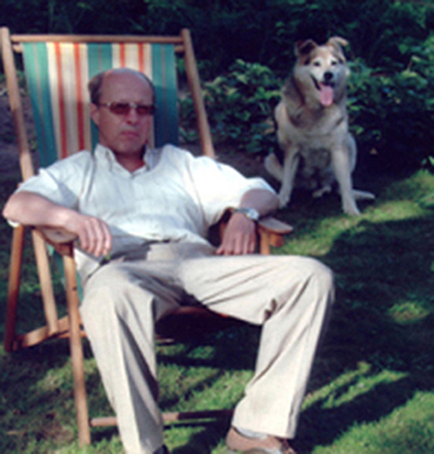 ����� ���������