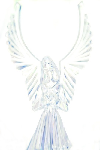 Милуте Лайминга