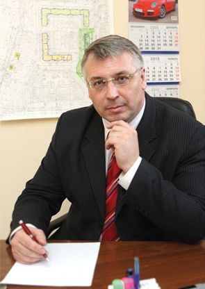 ������ ������