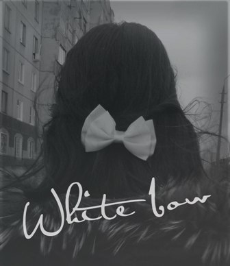 ������ ���� ���