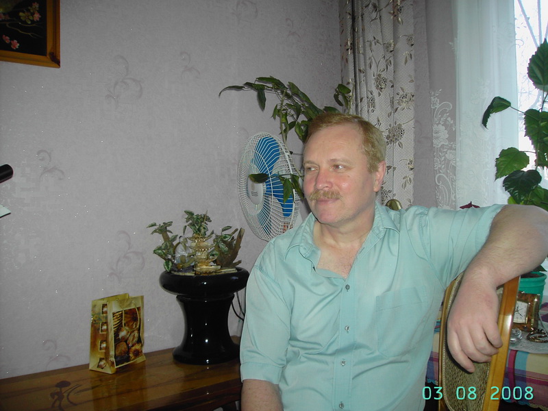 �������� ����������