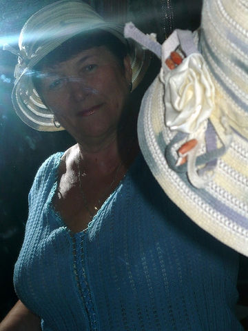 ������ ��������