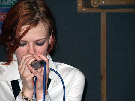 ���� ������ ������