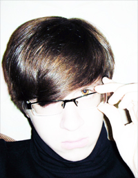 ����� �������