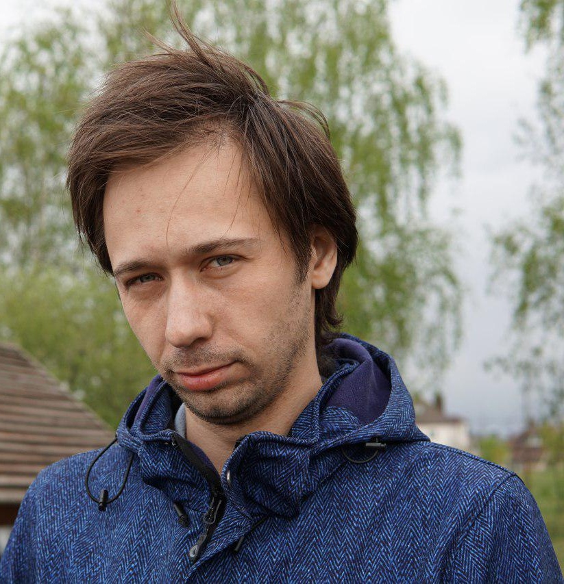 ������� ���������